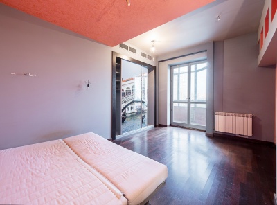 5 Комнаты, Городская, Продажа, Улица Минская, Listing ID 4350, Москва, Россия,
