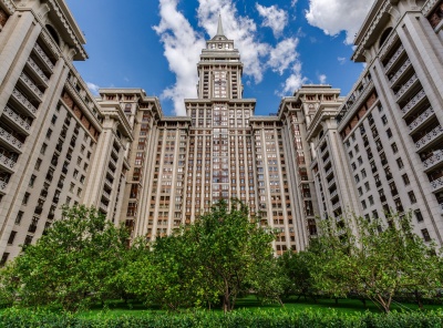 5 Комнаты, Городская, Продажа, Чапаевский переулок, Listing ID 4355, Москва, Россия,