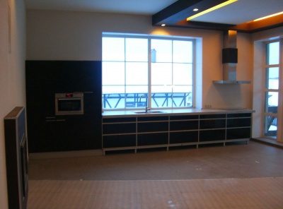 4 Bedrooms, Загородная, Аренда, Listing ID 4360, Московская область, Россия,