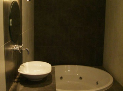 4 Bedrooms, Загородная, Аренда, Listing ID 4360, Московская область, Россия,