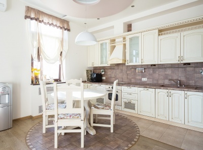 2 Bedrooms, 3 Комнаты, Загородная, Продажа, Listing ID 4362, Московская область, Россия,