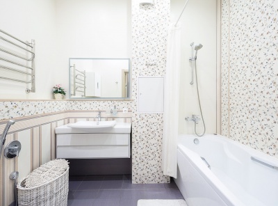 2 Bedrooms, 3 Комнаты, Загородная, Продажа, Listing ID 4362, Московская область, Россия,