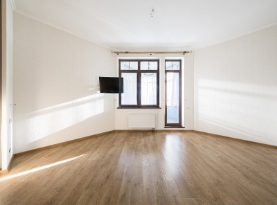 2 Bedrooms, 3 Комнаты, Загородная, Продажа, Listing ID 4362, Московская область, Россия,
