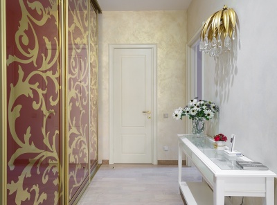 3 Комнаты, Городская, Продажа, Ломоносовский проспект, Listing ID 4365, Москва, Россия,