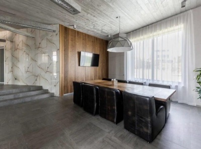 7 Bedrooms, 8 Комнаты, Загородная, Продажа, Listing ID 4370, Московская область, Россия,