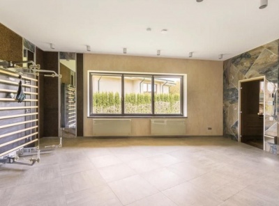 7 Bedrooms, 8 Комнаты, Загородная, Продажа, Listing ID 4370, Московская область, Россия,