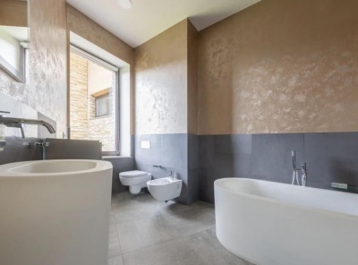 7 Bedrooms, 8 Комнаты, Загородная, Продажа, Listing ID 4370, Московская область, Россия,