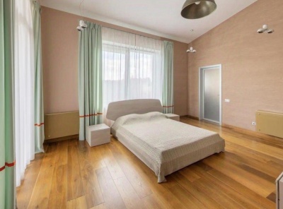 7 Bedrooms, 8 Комнаты, Загородная, Продажа, Listing ID 4370, Московская область, Россия,