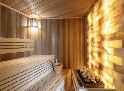 7 Bedrooms, 8 Комнаты, Загородная, Продажа, Listing ID 4370, Московская область, Россия,