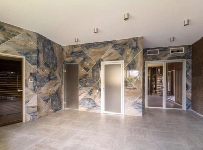 7 Bedrooms, 8 Комнаты, Загородная, Продажа, Listing ID 4370, Московская область, Россия,