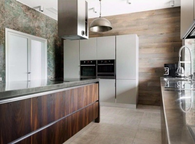 7 Bedrooms, 8 Комнаты, Загородная, Продажа, Listing ID 4370, Московская область, Россия,