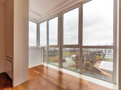 4 Комнаты, Городская, Продажа, Мичуринский проспект, Listing ID 1324, Москва, Россия,