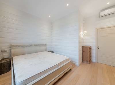 3 Bedrooms, 4 Комнаты, Загородная, Аренда, Listing ID 4380, Московская область, Россия,