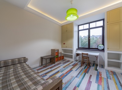 3 Bedrooms, 4 Комнаты, Загородная, Аренда, Listing ID 4380, Московская область, Россия,