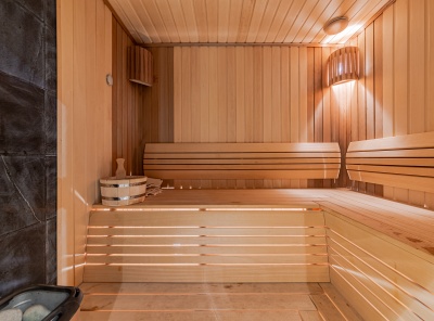 3 Bedrooms, 4 Комнаты, Загородная, Аренда, Listing ID 4380, Московская область, Россия,