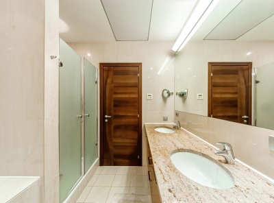 5 Комнаты, Городская, Продажа, 1-й Зачатьевский переулок, Listing ID 1325, Москва, Россия,