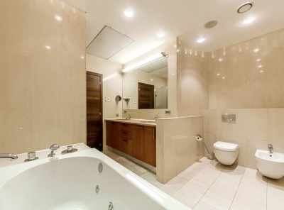 5 Комнаты, Городская, Продажа, 1-й Зачатьевский переулок, Listing ID 1325, Москва, Россия,