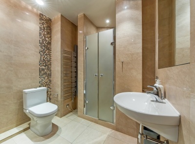 5 Комнаты, Городская, Продажа, 1-й Зачатьевский переулок, Listing ID 1325, Москва, Россия,