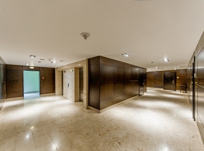 5 Комнаты, Городская, Продажа, 1-й Зачатьевский переулок, Listing ID 1325, Москва, Россия,