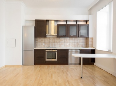 4 Комнаты, Городская, Аренда, Последний переулок, Listing ID 4388, Москва, Россия,