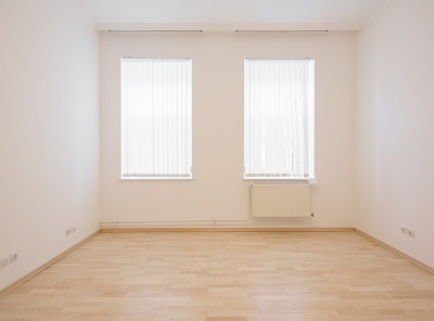 4 Комнаты, Городская, Аренда, Последний переулок, Listing ID 4388, Москва, Россия,