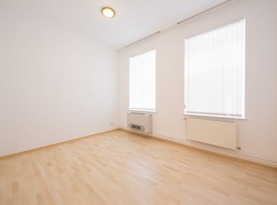 4 Комнаты, Городская, Аренда, Последний переулок, Listing ID 4388, Москва, Россия,