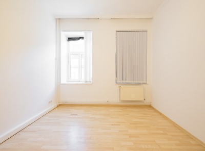 4 Комнаты, Городская, Аренда, Последний переулок, Listing ID 4388, Москва, Россия,
