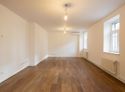3 Комнаты, Городская, Аренда, Последний переулок, Listing ID 4389, Москва, Россия,
