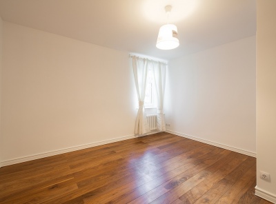 3 Комнаты, Городская, Аренда, Последний переулок, Listing ID 4389, Москва, Россия,