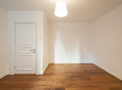 3 Комнаты, Городская, Аренда, Последний переулок, Listing ID 4389, Москва, Россия,