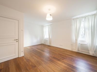 3 Комнаты, Городская, Аренда, Последний переулок, Listing ID 4389, Москва, Россия,
