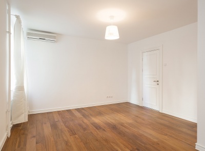 3 Комнаты, Городская, Аренда, Последний переулок, Listing ID 4389, Москва, Россия,