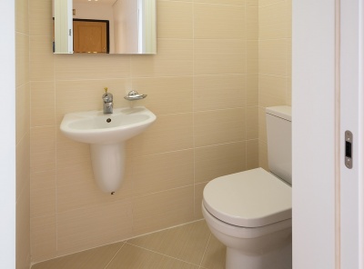 4 Комнаты, Городская, Аренда, Последний переулок, Listing ID 4390, Москва, Россия,