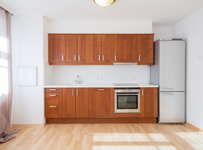 4 Комнаты, Городская, Аренда, Последний переулок, Listing ID 4390, Москва, Россия,