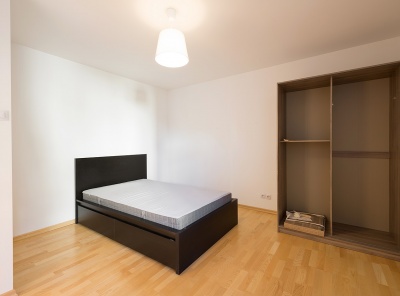 4 Комнаты, Городская, Аренда, Последний переулок, Listing ID 4390, Москва, Россия,