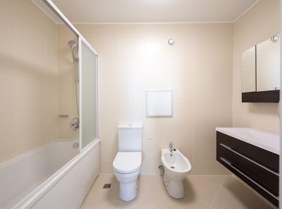 4 Комнаты, Городская, Аренда, Последний переулок, Listing ID 4390, Москва, Россия,
