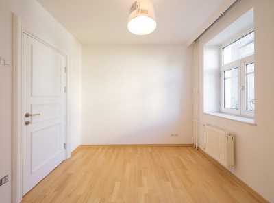 4 Комнаты, Городская, Аренда, Последний переулок, Listing ID 4390, Москва, Россия,