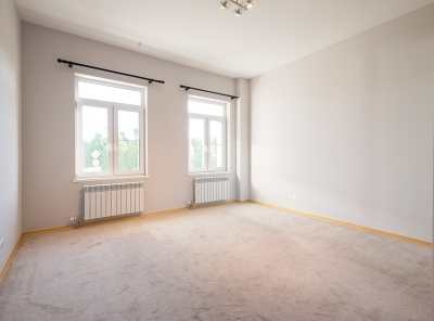 7 Комнаты, Городская, Аренда, Цветной бульвар, Listing ID 4391, Москва, Россия,