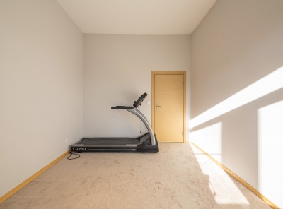 7 Комнаты, Городская, Аренда, Цветной бульвар, Listing ID 4391, Москва, Россия,