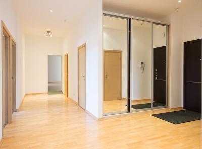 7 Комнаты, Городская, Аренда, Цветной бульвар, Listing ID 4391, Москва, Россия,