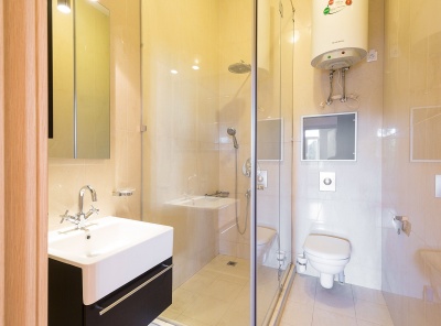 7 Комнаты, Городская, Аренда, Цветной бульвар, Listing ID 4391, Москва, Россия,