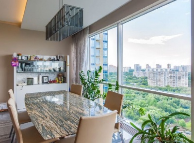 4 Комнаты, Городская, Продажа, Улица Нежинская, Listing ID 1326, Москва, Россия,