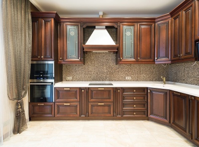 3 Комнаты, Городская, Продажа, Ломоносовский проспект, Listing ID 4398, Москва, Россия,