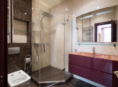 3 Комнаты, Городская, Продажа, Ломоносовский проспект, Listing ID 4398, Москва, Россия,