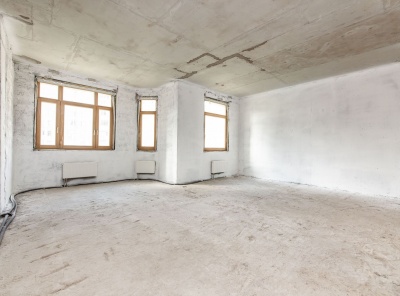 3 Комнаты, Городская, Продажа, Ломоносовский проспект, Listing ID 4400, Москва, Россия,