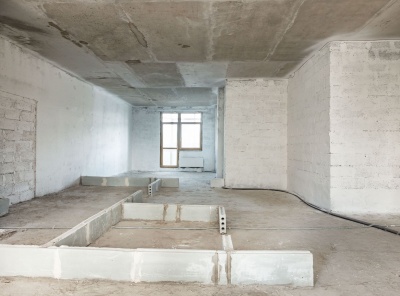 3 Комнаты, Городская, Продажа, Ломоносовский проспект, Listing ID 4400, Москва, Россия,