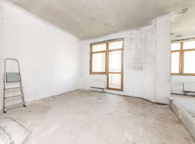 3 Комнаты, Городская, Продажа, Ломоносовский проспект, Listing ID 4400, Москва, Россия,