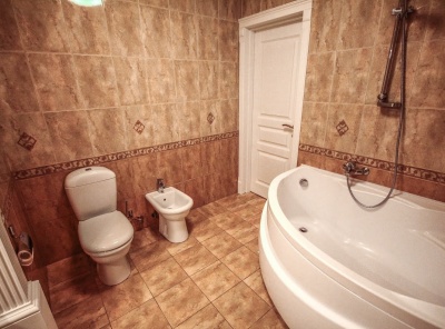 3 Комнаты, Городская, Продажа, Проспект Вернадского, Listing ID 1327, Москва, Россия,