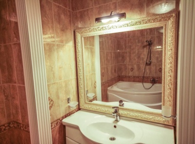 3 Комнаты, Городская, Продажа, Проспект Вернадского, Listing ID 1327, Москва, Россия,