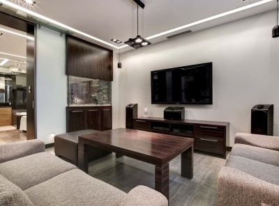 2 Комнаты, Городская, Продажа, Улица Минская, Listing ID 4405, Москва, Россия,